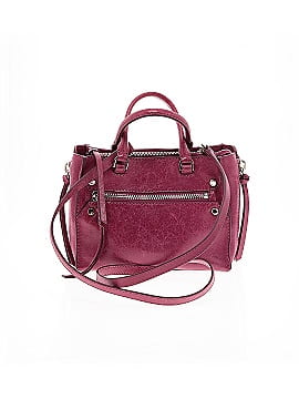 Botkier Leather Satchel