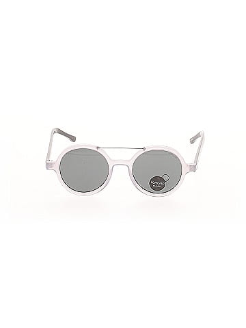 Komono Sunglasses (view 2)