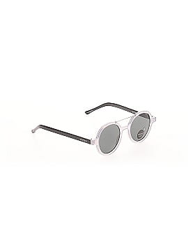 Komono Sunglasses