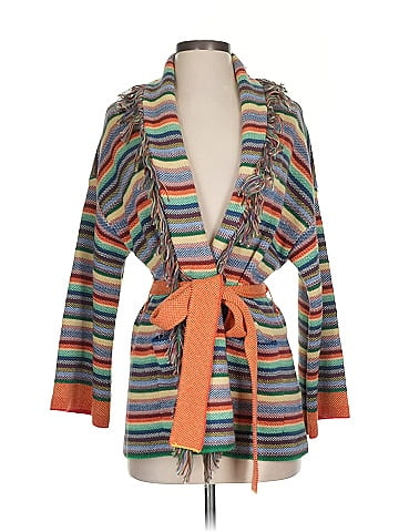 Marine Layer Cardigan (view 1)
