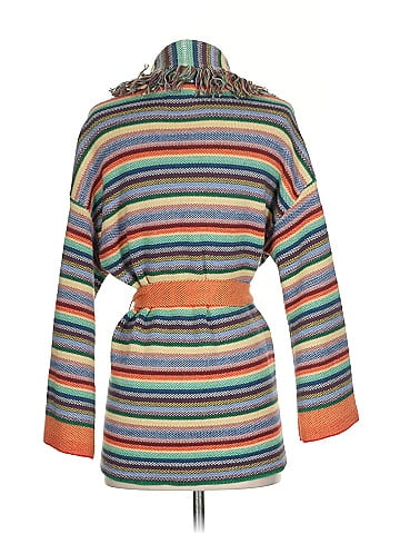 Marine Layer Cardigan (view 2)