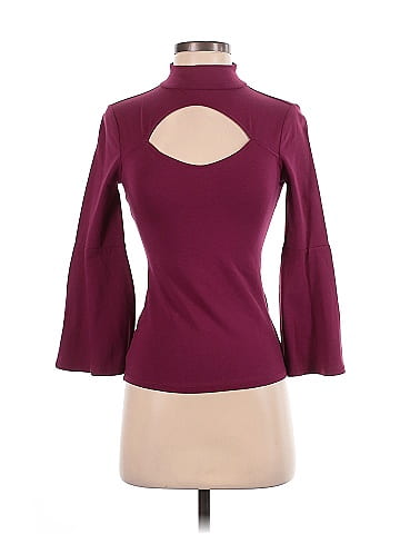 Guess Long Sleeve Turtleneck (view 1)