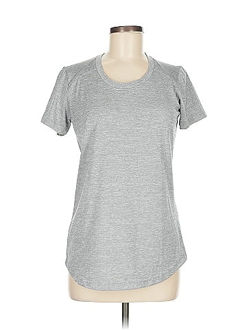 Costa Active T-Shirt (view 1)