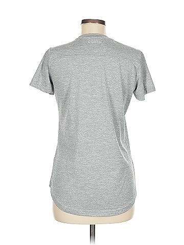 Costa Active T-Shirt (view 2)
