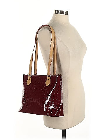 Arcadia Shoulder Bag (view 2)