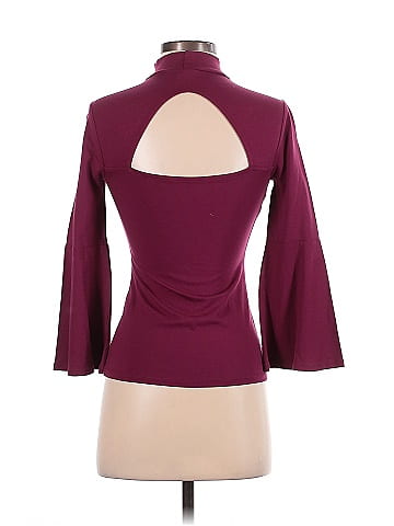 Guess Long Sleeve Turtleneck (view 2)