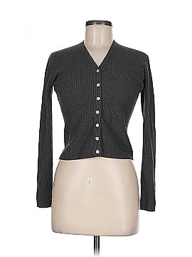 Arden B. Cardigan