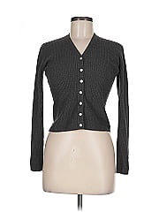 Arden B. Cardigan