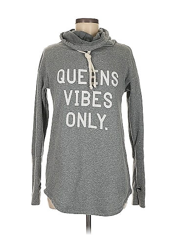 The Original Retro Brand Pullover Hoodie (view 1)