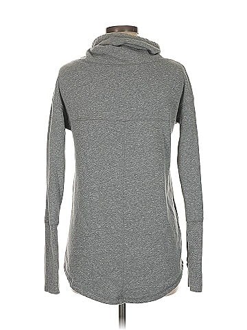 The Original Retro Brand Pullover Hoodie (view 2)