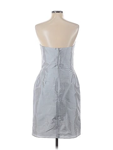 Alfred Sung Cocktail Dress (view 2)
