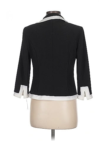 Joseph Ribkoff Blazer (view 2)