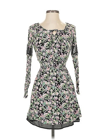 Princess Vera Wang Casual Dress (view 1)