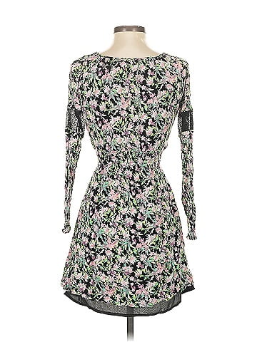 Princess Vera Wang Casual Dress (view 2)