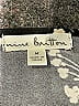 Nine Britton Black Casual Dress Size M - photo 7