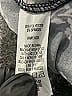 Nine Britton Black Casual Dress Size M - photo 8