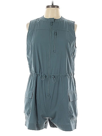 Active by Old Navy Romper (view 1)
