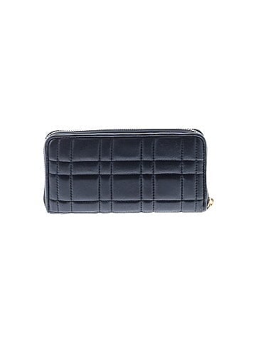 Kate Spade New York Leather Wallet (view 2)