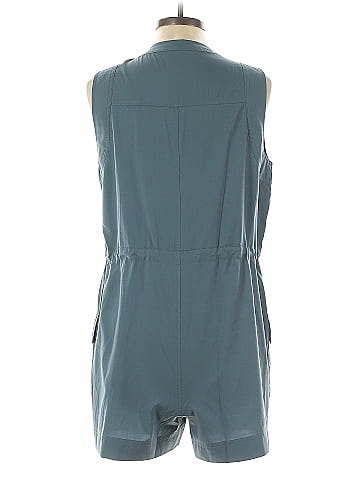 Active by Old Navy Romper (view 2)