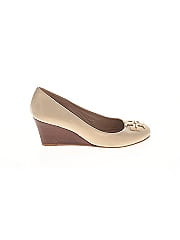 Tory Burch Wedges