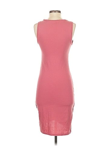 Leith Casual Dress (view 2)