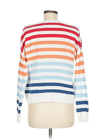 Minkpink Pullover Sweater (view 2)