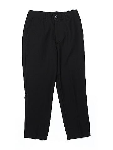 YaunLu Dress Pants (view 1)