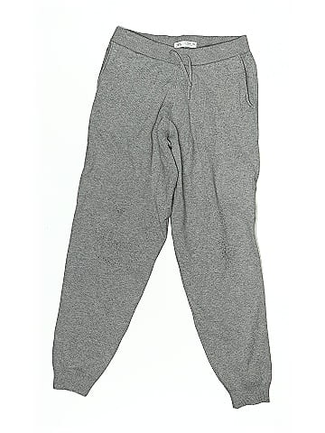 Zara Sweatpants (view 1)