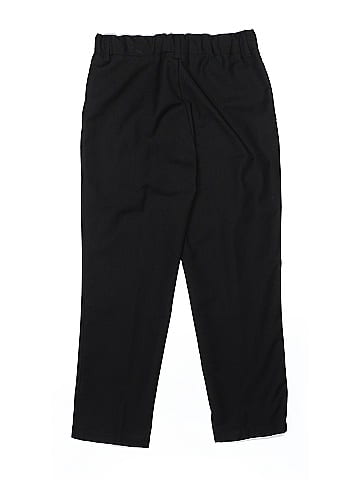 YaunLu Dress Pants (view 2)