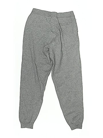 Zara Sweatpants (view 2)