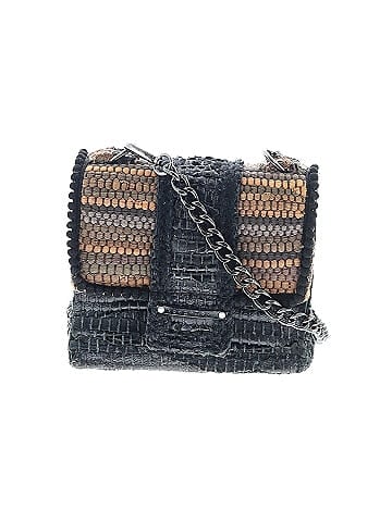 Kooreloo Crossbody Bag (view 1)