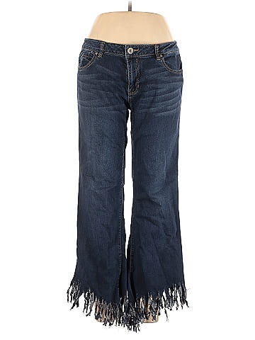 CAbi Jeans (view 1)