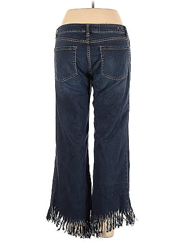 CAbi Jeans (view 2)