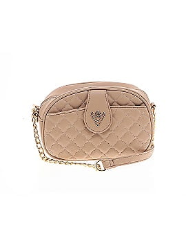 Valentino Orlandi Crossbody Bag