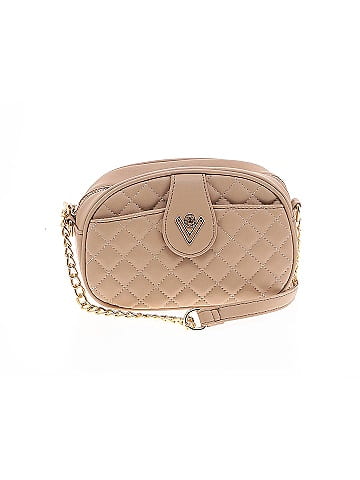 Valentino Orlandi Crossbody Bag (view 1)