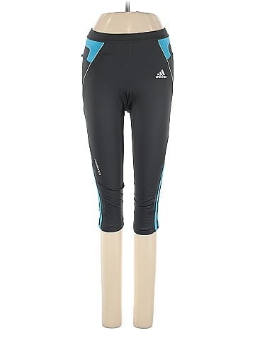 Adidas Active Pants (view 1)