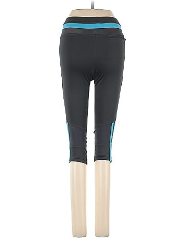 Adidas Active Pants (view 2)
