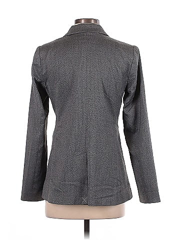 Ann Taylor LOFT Outlet Blazer (view 2)