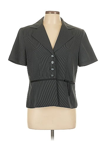 Sweet Suits Blazer (view 1)