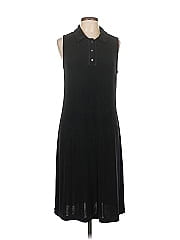 Travelers By Chico's Casual Dress