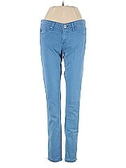 Adriano Goldschmied Casual Pants