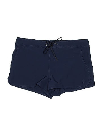 Nautica Board Shorts (view 1)