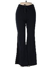 Sunday Best Casual Pants