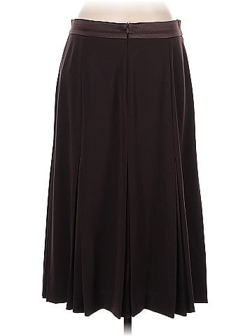 Max Mara Formal Skirt (view 2)