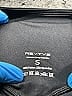 Assorted Brands Black Active Pants Size S - photo 4