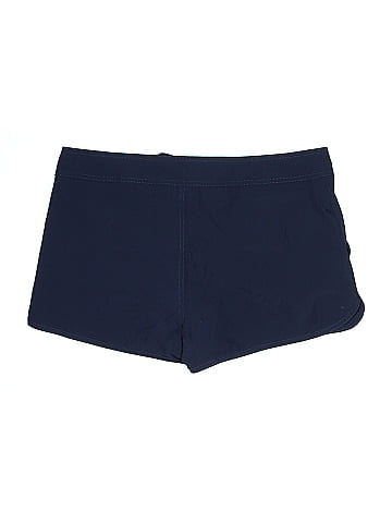 Nautica Board Shorts (view 2)