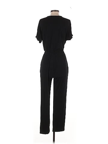 Chelsea28 Jumpsuit (view 2)