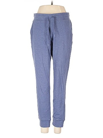 Champion Casual Pants (view 1)