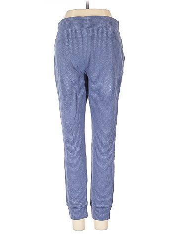 Champion Casual Pants (view 2)
