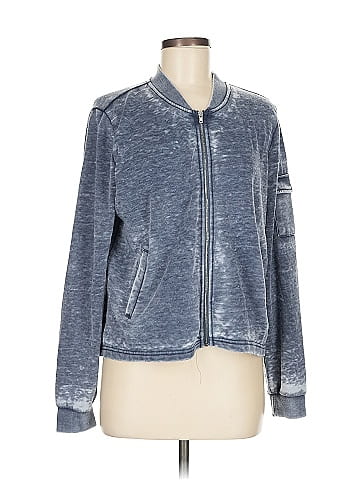 Jack by BB Dakota Track Jacket (view 1)